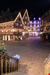 colmar colmar