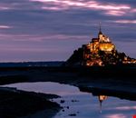 Mont Saint Michel Mont Saint Michel