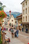 Ortisei