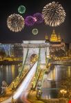 budapest budapest