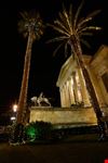 teatro massimo palermo