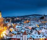 cesky krumlov cesky krumlov cesky krumlov cesky krumlov
