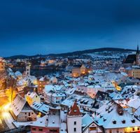 cesky krumlov cesky krumlov cesky krumlov cesky krumlov