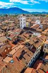 lucca lucca
