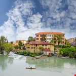 Ivrea