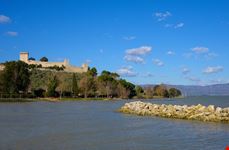 Castiglione del Lago
