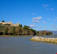 Castiglione del Lago Castiglione del Lago