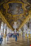 versailles parigi