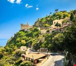 Savoca Savoca