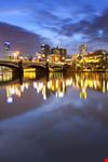 melbourne melbourne