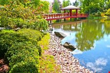 wroclaw giardini giapponesi
