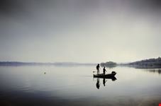 Lago