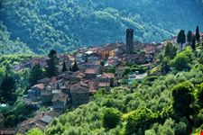 Benabbio