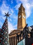 brisbane brisbane