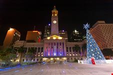 brisbane brisbane