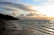 Rodrigues Island