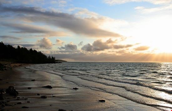  Rodrigues Island Sapsiwai - Shutterstock Sapsiwai