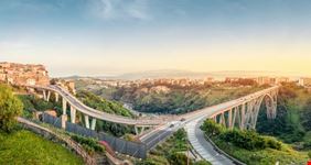 catanzaro ponte bisentis