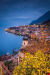 Limone sul Garda