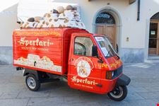 Festa del Torrone