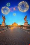roma roma