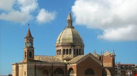 Chiesa Madre