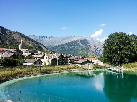 Bardonecchia