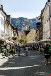 Fussen