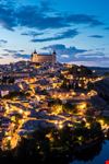 toledo toledo