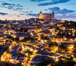 toledo toledo toledo toledo