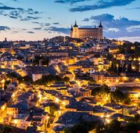 toledo toledo toledo toledo