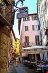 Desenzano