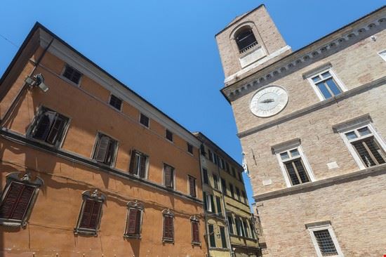  Recanati Claudio Giovanni Colombo - Shutterstock Claudio Giovanni Colombo