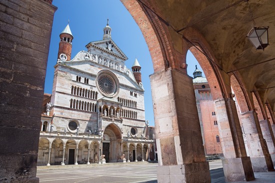 Cattedrale