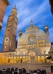 Cattedrale