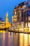 amsterdam amsterdam