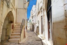 Conversano