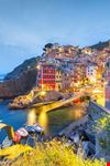 Riomaggiore