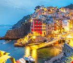 Riomaggiore Riomaggiore