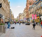 buchanan street glasgow buchanan street glasgow