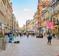 buchanan street glasgow buchanan street glasgow