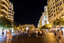 valencia valencia