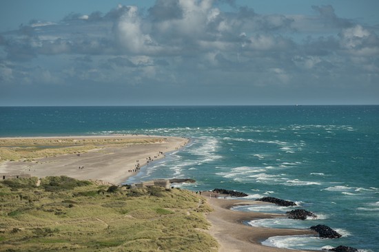 Grenen