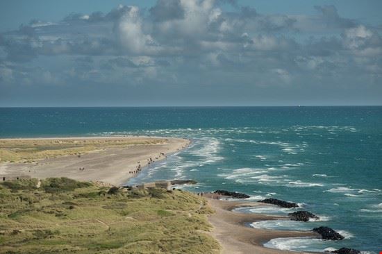  Skagen Arth63 - Shutterstock Arth63