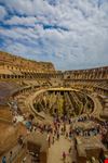 colosseo roma
