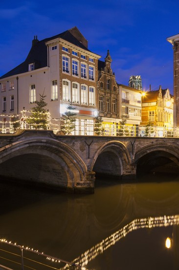 Mechelen