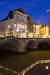 mechelen mechelen