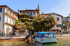 Stresa