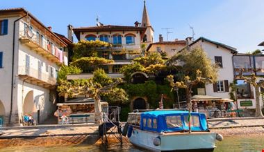 stresa stresa stresa stresa