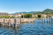 Verbania